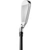 imageCallaway Golf Rogue ST Max Iron SetLeft