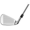 imageCallaway Golf Rogue ST Max Iron SetRight
