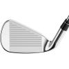 imageCallaway Golf Rogue ST Max Iron SetRight