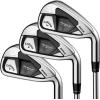 imageCallaway Golf Rogue ST Max Iron SetRight