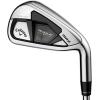 imageCallaway Golf Rogue ST Max Iron SetRight