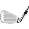 imageCallaway Golf Rogue ST Max Iron SetRight