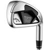 imageCallaway Golf Rogue ST Max Iron SetRight