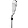 imageCallaway Golf Rogue ST Max Iron SetRight