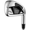 imageCallaway Golf Rogue ST Max Iron SetRight