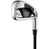 imageCallaway Golf Rogue ST Max Iron SetRight