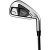 imageCallaway Golf Rogue ST Max Iron SetRight