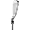 imageCallaway Golf Rogue ST Max Iron SetRight
