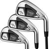 imageCallaway Golf Rogue ST Max Iron SetRight