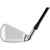 imageCallaway Golf Rogue ST Max Iron SetRight