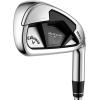 imageCallaway Golf Rogue ST Max Iron SetRight