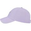 imageCallaway Golf Standard Callaway Womens Training AID Headwear Orchid