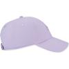imageCallaway Golf Standard Callaway Womens Training AID Headwear Orchid