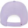 imageCallaway Golf Standard Callaway Womens Training AID Headwear Orchid