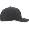 imageCallaway Golf Stretch Fit HeadwearBlack