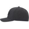 imageCallaway Golf Stretch Fit HeadwearBlack