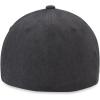 imageCallaway Golf Stretch Fit HeadwearBlack