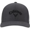 imageCallaway Golf Stretch Fit HeadwearBlack
