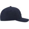 imageCallaway Golf Stretch Fit HeadwearDeep Sea