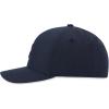imageCallaway Golf Stretch Fit HeadwearDeep Sea