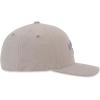 imageCallaway Golf Stretch Fit HeadwearLight Gray