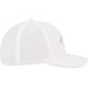 imageCallaway Golf Stretch Fit HeadwearWhite