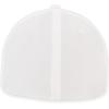 imageCallaway Golf Stretch Fit HeadwearWhite