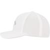 imageCallaway Golf Stretch Fit HeadwearWhite