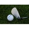 imageCallaway Golf Supersoft Golf BallsBlue Splatter