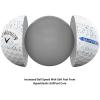 imageCallaway Golf Supersoft Golf BallsBlue Splatter