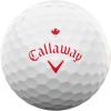 imageCallaway Golf Supersoft Golf BallsCanada