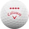 imageCallaway Golf Supersoft Golf BallsCanada