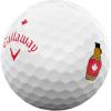 imageCallaway Golf Supersoft Golf BallsCanada