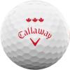 imageCallaway Golf Supersoft Golf BallsCanada