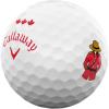 imageCallaway Golf Supersoft Golf BallsCanada