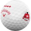 imageCallaway Golf Supersoft Golf BallsCanada