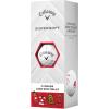 imageCallaway Golf Supersoft Golf BallsCanada