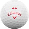 imageCallaway Golf Supersoft Golf BallsCanada
