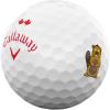 imageCallaway Golf Supersoft Golf BallsCanada