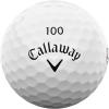 imageCallaway Golf Supersoft Golf BallsCasino