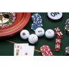 imageCallaway Golf Supersoft Golf BallsCasino
