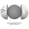 imageCallaway Golf Supersoft Golf BallsCasino