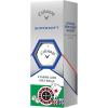 imageCallaway Golf Supersoft Golf BallsCasino