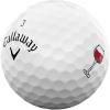 imageCallaway Golf Supersoft Golf BallsCheers