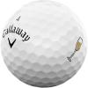 imageCallaway Golf Supersoft Golf BallsCheers