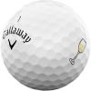 imageCallaway Golf Supersoft Golf BallsCheers