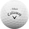 imageCallaway Golf Supersoft Golf BallsFlowers