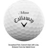 imageCallaway Golf Supersoft Golf BallsFlowers