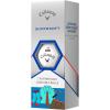 imageCallaway Golf Supersoft Golf BallsFor Dad