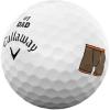 imageCallaway Golf Supersoft Golf BallsFor Dad
